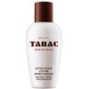 Tabac Original, 100 ml Purškiklis po skutimosi