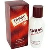 TABAC Original Aftershave Vanduo