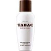 Tabac Original drėkinamasis losjonas po skutimosi, 50 ml