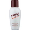 "Tabac Original" losjonas po skutimosi 75ml