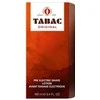 "Tabac Original" prieš elektrinį skutimąsi skirtas losjonas 100ml