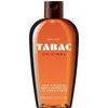 TABAC Original Dušo želė