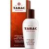 Tabac Original, 50 ml