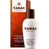 Tabac Original, 50 ml