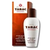 Tabac Original EDT tualetinis vanduo vyrams, 100 ml