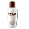 Tabac Original EDT tualetinis vanduo vyrams, 100 ml