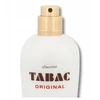 Tabac Original EDT tualetinis vanduo vyrams, 100 ml