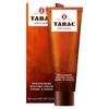 Tabac Original drėkinamasis apsauginis skutimosi kremas, 100 ml