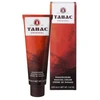 Tabac Original drėkinamasis apsauginis skutimosi kremas, 100 ml
