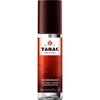 Tabac Original Hydration & Protection Dezodorantas Purškiklis For Men, 100 ml