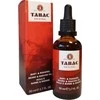 Tabac Original Originalus TABAC barzdos ir skutimosi aliejus barzdos aliejus