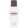 „Tabac Original“ apsauginis skutimosi skystis prieš ir po skutimosi, 150 ml