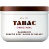 Tabac Original "Maurer and Wirtz Tabac" skutimosi muilas ir dubenėlis 125g