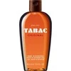TABAC Original Dušo želė