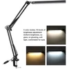 Avide LED stalinis šviestuvas James 12W USB