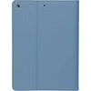 - dbramante Tokyo - iPad 10.2 "(2019) - Naktinis mėlynasis