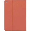 – „dbramante Tokyo“ – „iPad 10.2“ (2019 m.) – „Rusty Rose“