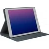 - dbramante Tokyo - iPad 10.2 "(2019) - Naktinis mėlynasis