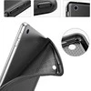 eSTUFF ES682000-BULK, Dėklas, Apple, iPad Mini 4 (2015), 20,1 cm (7,9"), 158 g