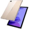 - eStuff Galaxy Tab A7