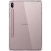 - eStuff Galaxy Tab S7 +