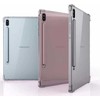 - eStuff Galaxy Tab S7 +