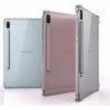 - eStuff Galaxy Tab S7 +