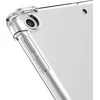 - eStuff iPad 10.2 2019 / 2020 / 2021