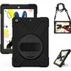 - eStuff iPad 10.2 2021