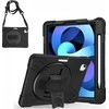 - eStuff iPad 11 Pro 2018 / 2020 / Air
