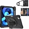 - eStuff iPad 11 Pro 2018 / 2020 / Air