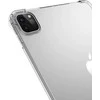 - eStuff iPad 11 Pro 2018 / 2020 / 2021