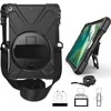- eStuff iPad 9.7 2017 / 2018