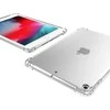 - eStuff iPad 9.7 "/ Air2