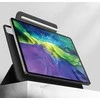 eSTUFF COLORADO Magnet Case iPad