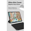 - eStuff Magnetas atveju iPad Pro 11