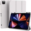 - eStuff MIAMI Pieštukas Case iPad Pro