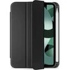 - eStuff MIAMI Pieštukų dėklas iPad 10.9