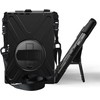 - eStuff Microsoft Surface Pro