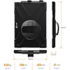 - eStuff Microsoft Surface Pro