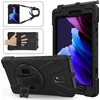 - eStuff Samsung Galaxy Tab Active3