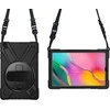 - eStuff Samsung Galaxy Tab A 10.1