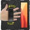 - eStuff Samsung Galaxy Tab A7 10.4