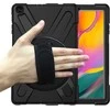 - eStuff Samsung Galaxy Tab A 10.1