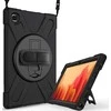 - eStuff Samsung Galaxy Tab A7 10.4