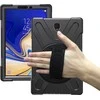 - eStuff Samsung Galaxy Tab A 10.5