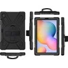 - eStuff Samsung Galaxy Tab S6 Lite