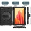 - eStuff Samsung Galaxy Tab A7 10.4