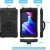 - eStuff Samsung Galaxy Tab Active3