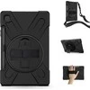 - eStuff Samsung Galaxy Tab S6 Lite